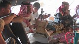 116_wadi_rum