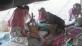 124_wadi_rum