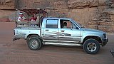 125_wadi_rum