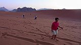 128_wadi_rum