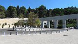 01_yad_vashem