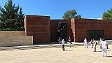 03_yad_vashem