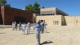 04_yad_vashem