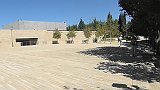 05_yad_vashem