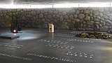 12_yad_vashem