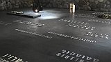 13_yad_vashem