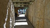 21_yad_vashem