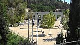 23_yad_vashem