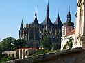 14_kutna_hora