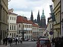 062_praga