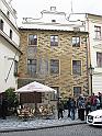 064_praga