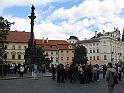 071_praga