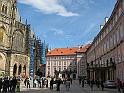 114_praga