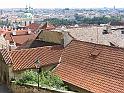 130_praga