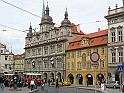 154_praga