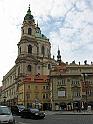 155_praga