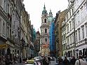 159_praga