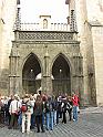 162_praga