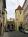 163_praga