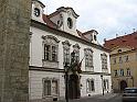 165_praga