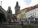 178_praga