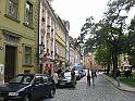 182_praga