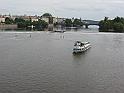 190_praga