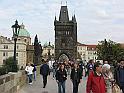 199_praga