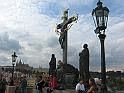 200_praga