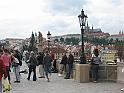 201_praga