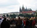 205_praga