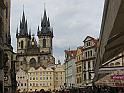 214_praga