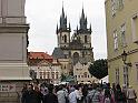 218_praga