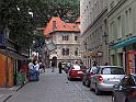 221_praga