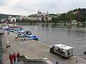 225_praga