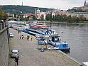 226_praga