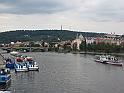 228_praga