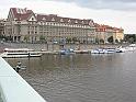 231_praga