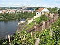 024_praga