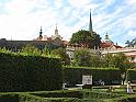 054_praga