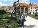 056_praga