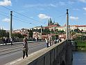 065_praga