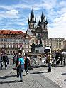 066_praga