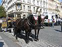 068_praga