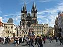 071_praga