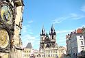 074_praga