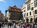 076_praga