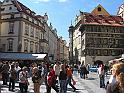 077_praga