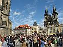 078_praga