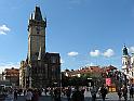 081_praga